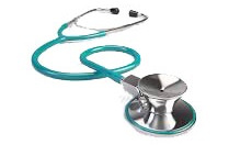 سرپرست کمیته تحقیقات دانشجویی دانشکده پزشکی