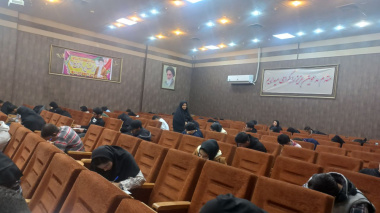 گالری تصاویر